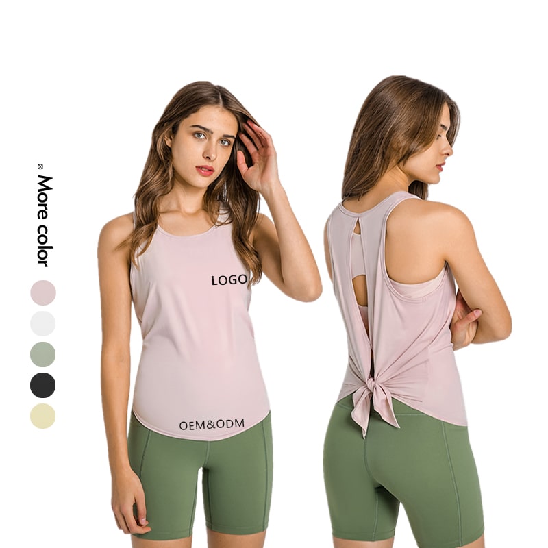 Women's Sexy Comfortable Sportswear